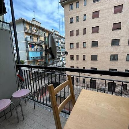 Cozy Apartment San Siro - Fiera ミラノ エクステリア 写真