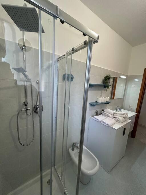 Cozy Apartment San Siro - Fiera ミラノ エクステリア 写真
