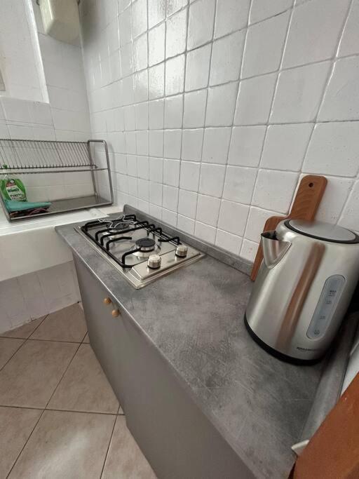 Cozy Apartment San Siro - Fiera ミラノ エクステリア 写真