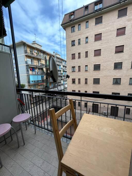 Cozy Apartment San Siro - Fiera ミラノ エクステリア 写真