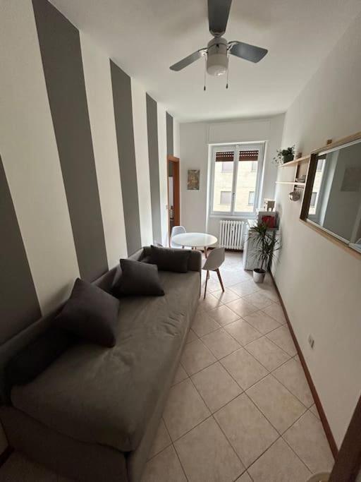 Cozy Apartment San Siro - Fiera ミラノ エクステリア 写真